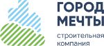 СЗ Пермские дома